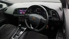 2020-seat-leon-20-tsi-cupra-290-small-9