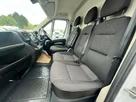 2022-vauxhall-movano-22cdti-l2-h2-3500-dynamic-small-42