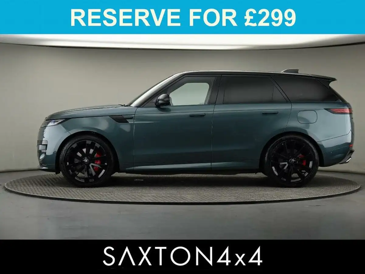 2023-land-rover-range-rover-sport-30-p510e-first-edition-big-15