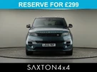 2023-land-rover-range-rover-sport-30-p510e-first-edition-small-2
