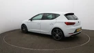 2020-seat-leon-20-tsi-cupra-290-small-33