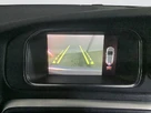2018-volvo-v40-15-t3-inscription-small-24