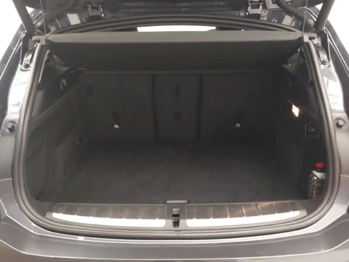 2019-bmw-x2-20td-xdrive20d-sport-ss-big-7