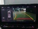 2024-cupra-formentor-15-tsi-v2-small-10