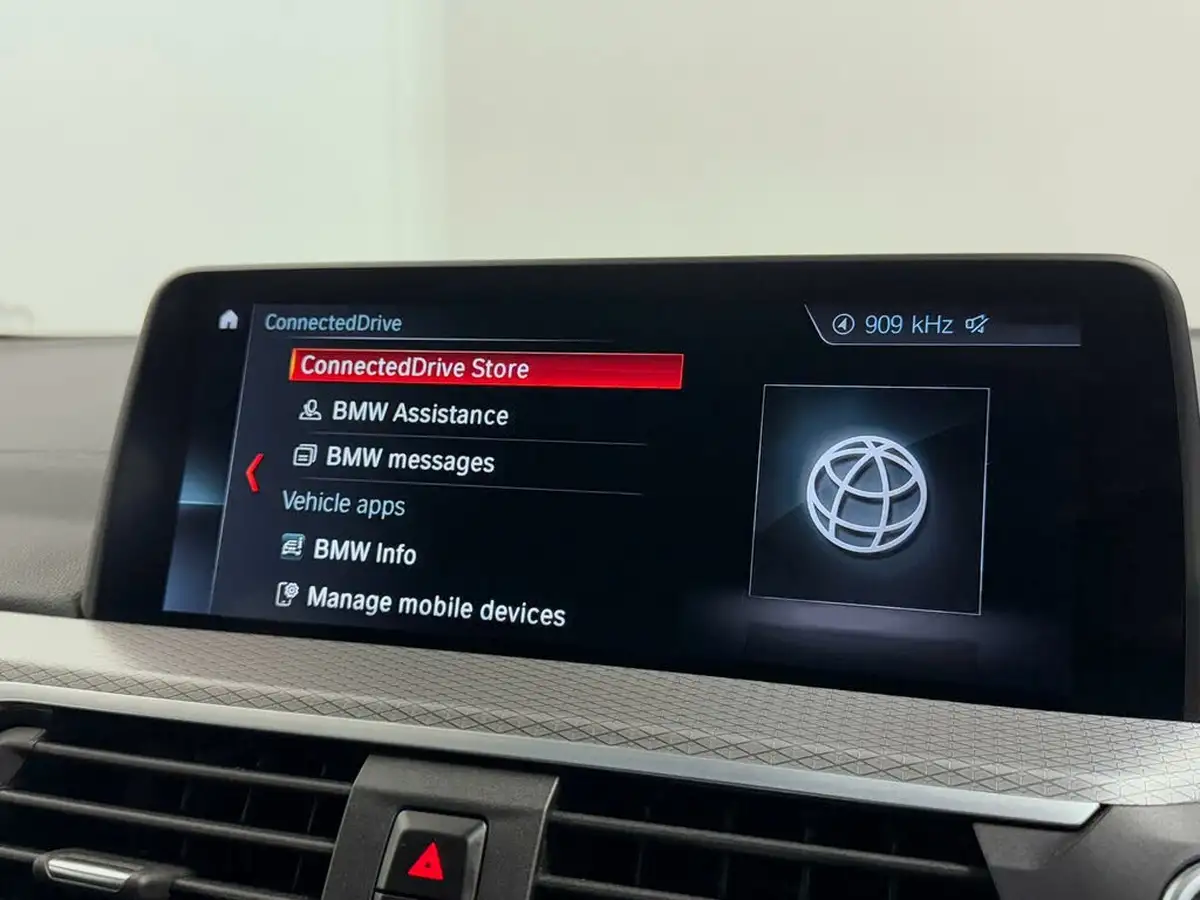2019-bmw-x4-30-m40i-349bhp-big-57