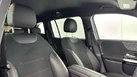 2022-mercedes-benz-eqb-e-eqb-300-amg-line-small-27
