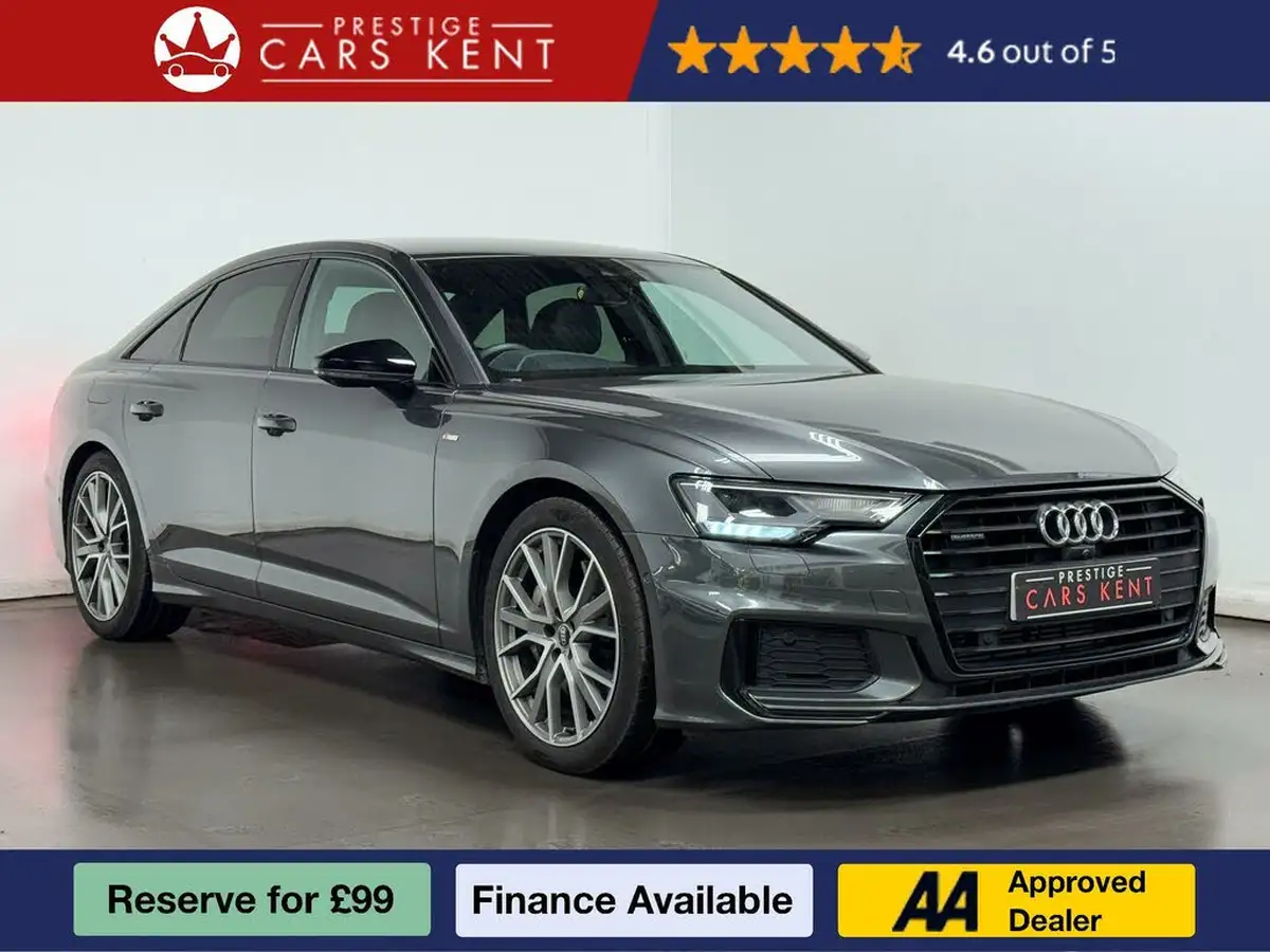 2023-audi-a6-saloon-20-50-tfsi-e-black-edition-big-0