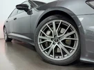 2023-audi-a6-saloon-20-50-tfsi-e-black-edition-small-11