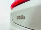 2019-bmw-x4-30-m40i-349bhp-small-20