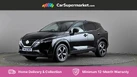 2022-nissan-qashqai-13-dig-t-n-connecta-140ps-small-11