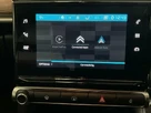 2020-citroen-c3-12-puretech-flair-plus-110ps-eat6-small-49