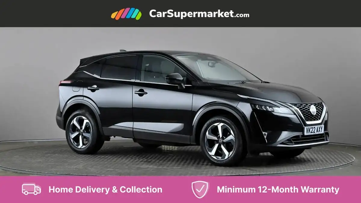2022-nissan-qashqai-13-dig-t-n-connecta-140ps-big-0