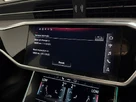 2023-audi-a6-saloon-20-50-tfsi-e-black-edition-small-63