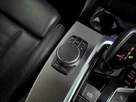 2019-bmw-x4-30-m40i-349bhp-small-44