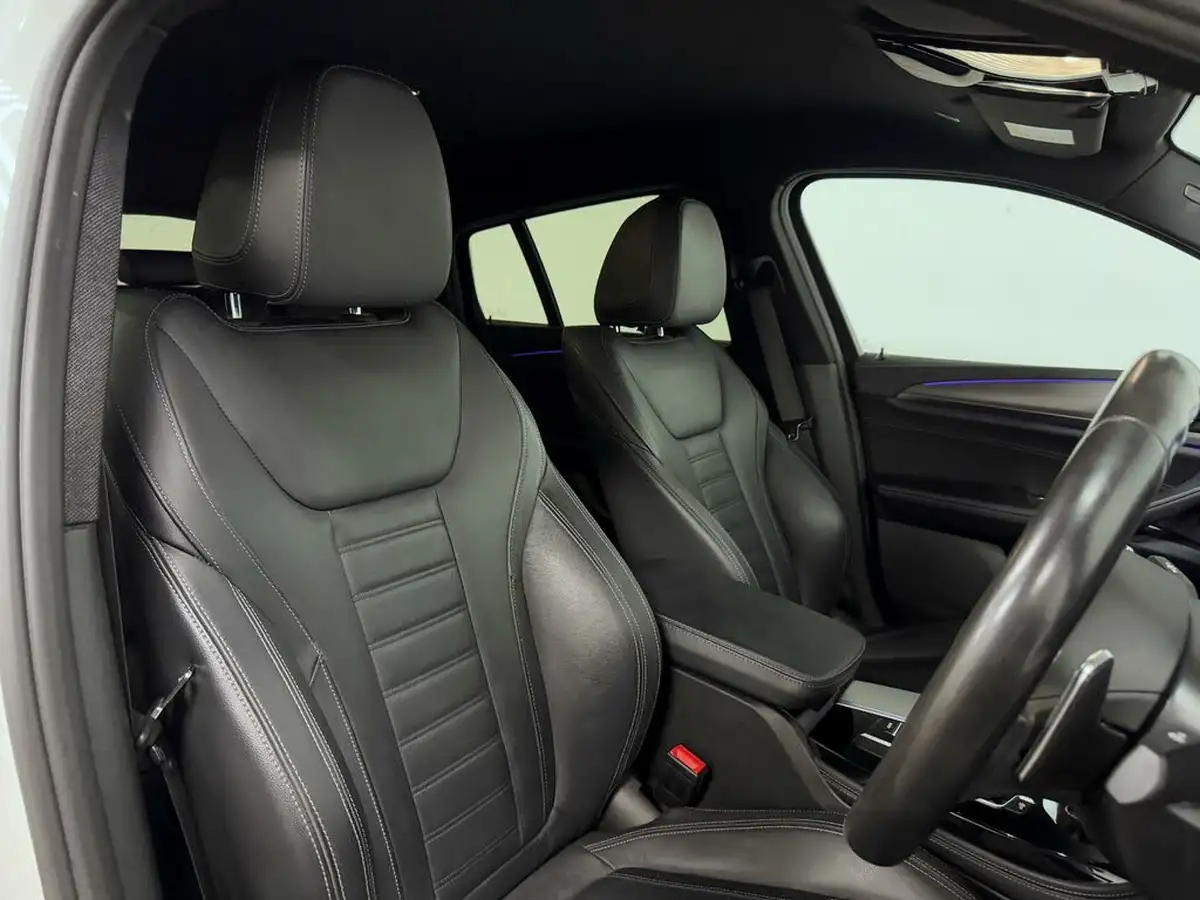 2019-bmw-x4-30-m40i-349bhp-big-33
