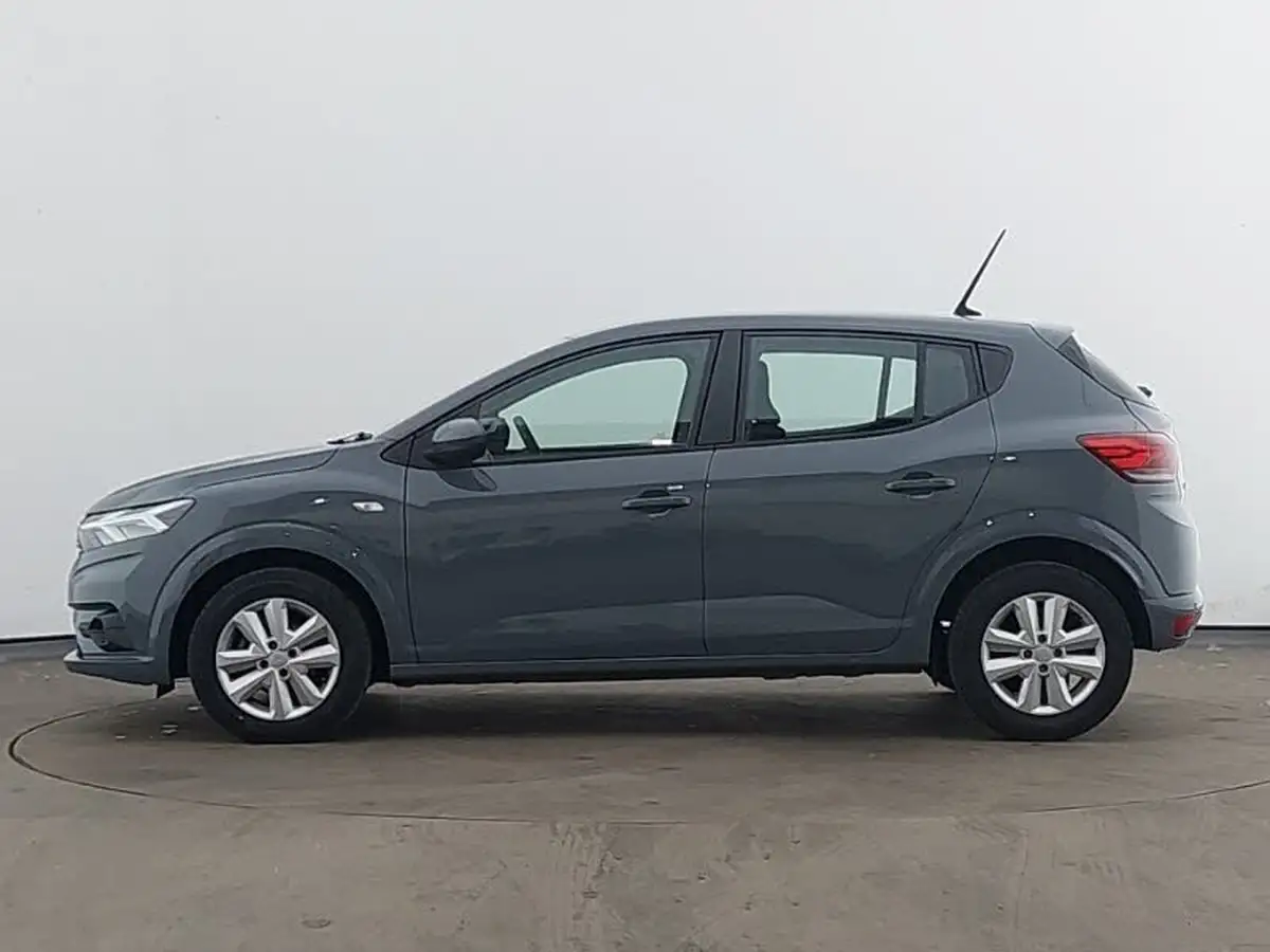 2023-dacia-sandero-10-tce-expression-90bhp-big-3