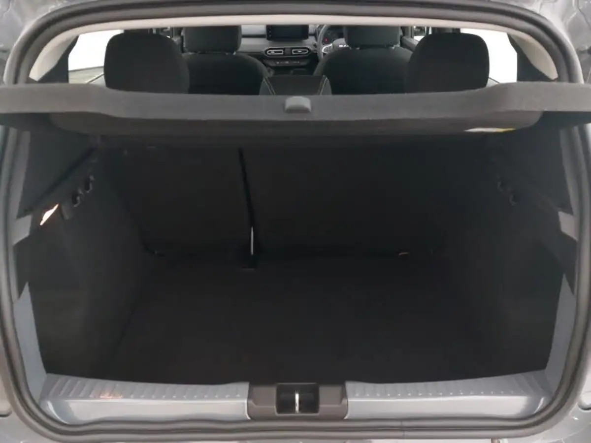 2023-dacia-sandero-10-tce-expression-90bhp-big-7