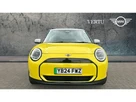 2024-mini-cooper-e-cooper-e-classic-small-15