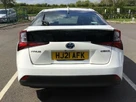 2021-toyota-prius-18-vvt-i-business-edition-plus-cvt-small-7