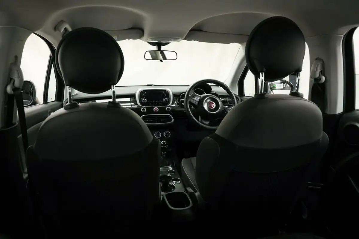 2016-fiat-500x-16-e-torq-pop-plus-big-10