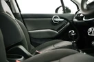 2016-fiat-500x-16-e-torq-pop-plus-small-21