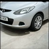 2010-mazda-mazda2-13-ts-air-con-3d-small-12