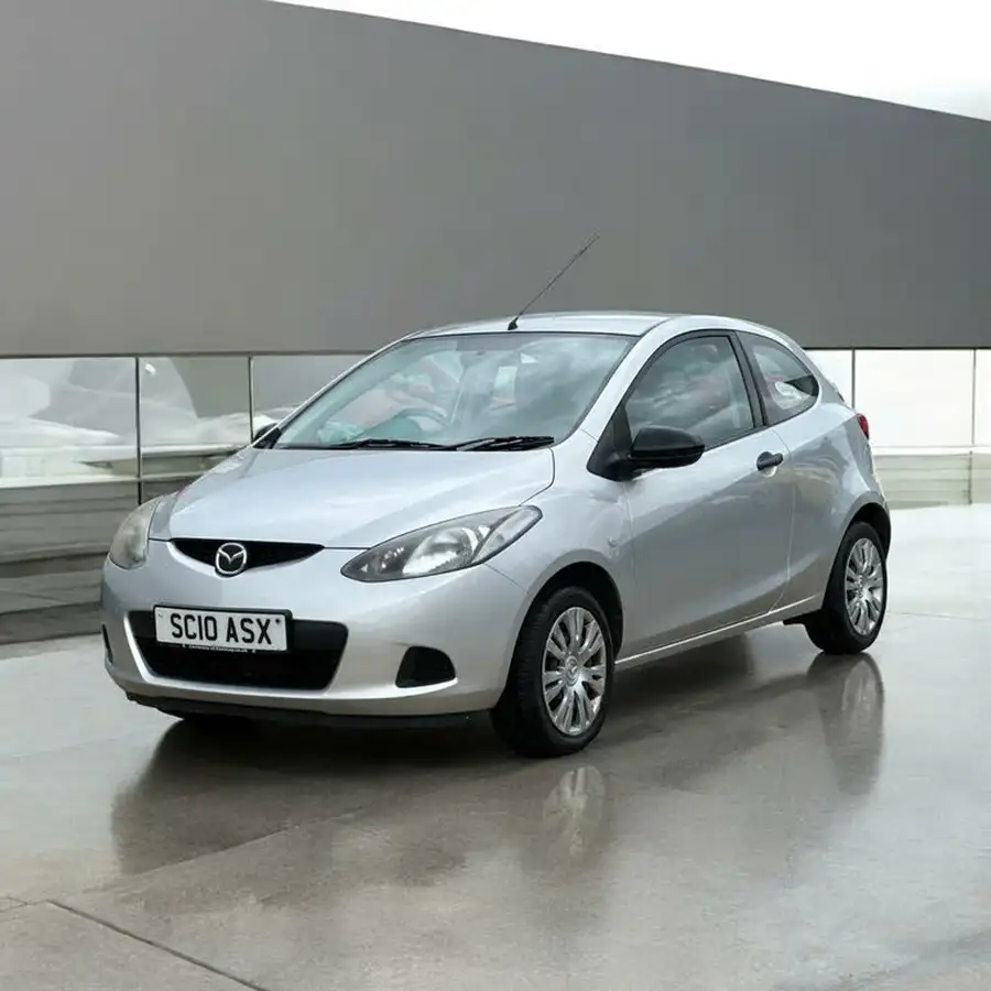 2010-mazda-mazda2-13-ts-air-con-3d-big-1