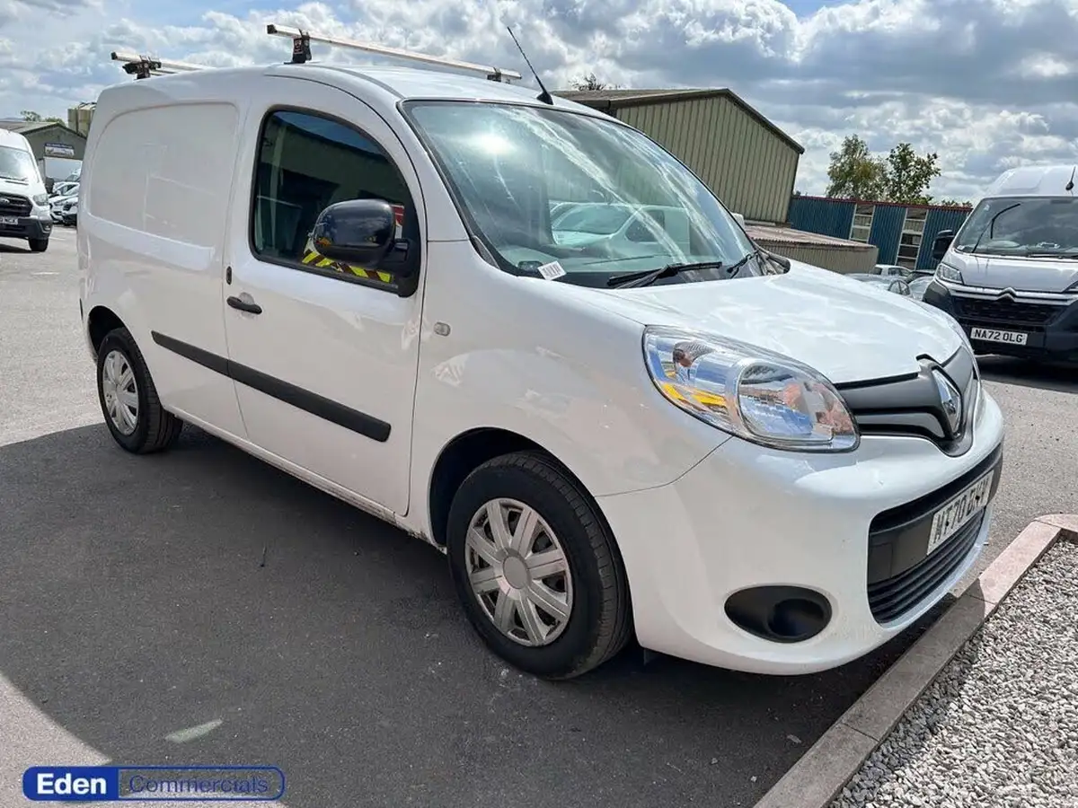 2021-renault-kangoo-15dci-ml19-energy-dci-95-business-big-0