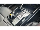 2021-hyundai-tucson-16-t-gdi-ultimate-230ps-hybrid-auto-small-12