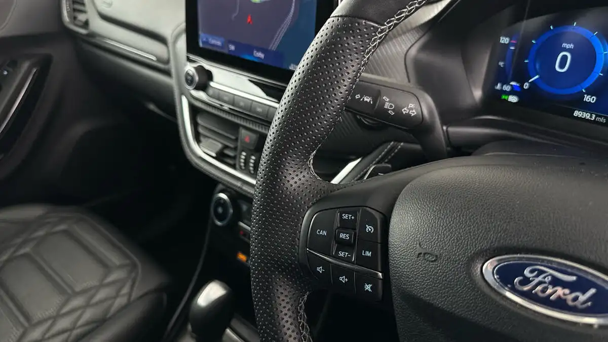 2022-ford-puma-suv-10-st-line-vignale-155ps-big-29