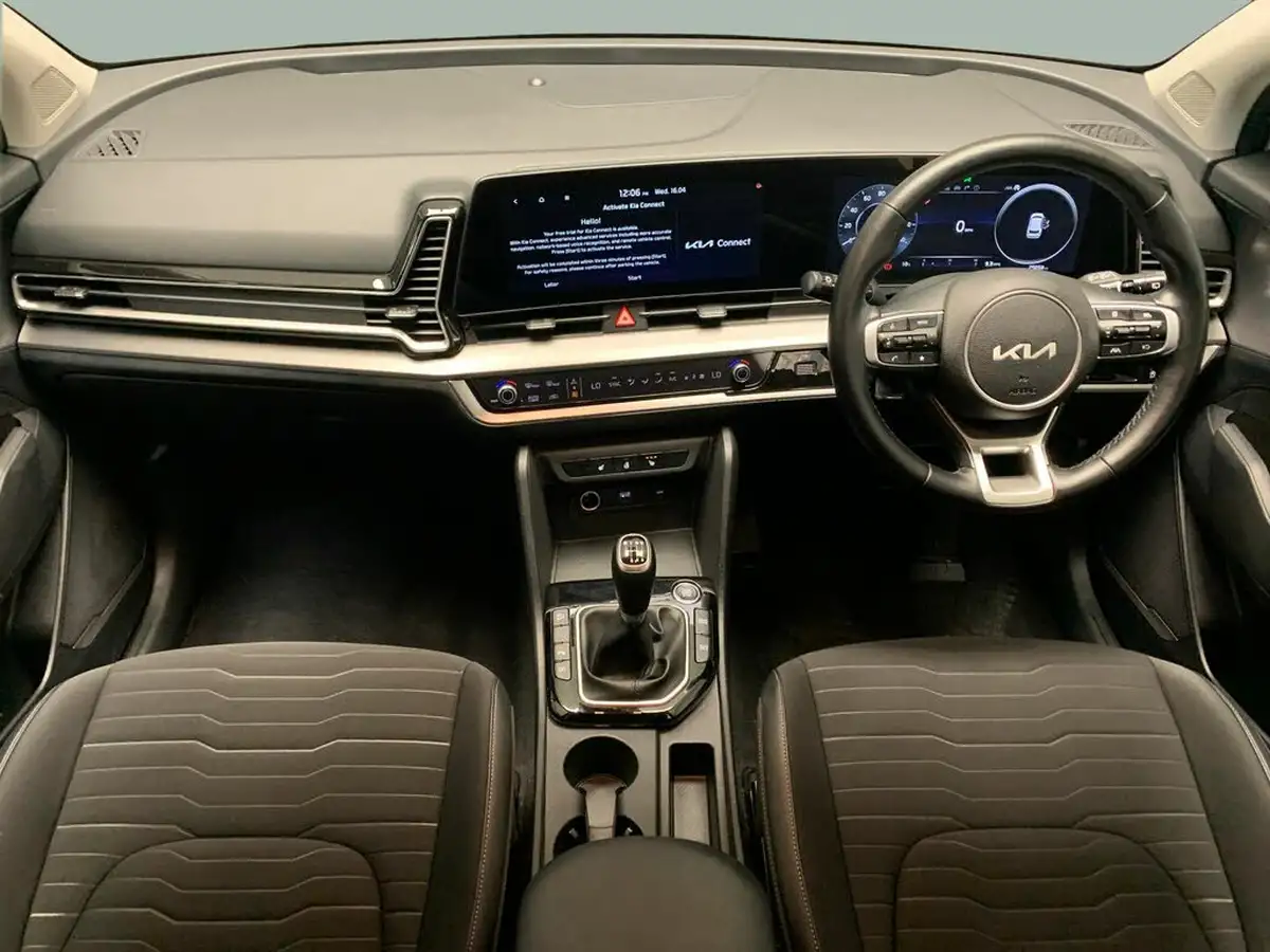 2022-kia-sportage-16-t-gdi-3-148bhp-1598cc-big-8