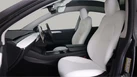 2022-tesla-model-y-e-long-range-small-14