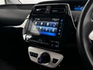 2019-toyota-prius-18-vvt-i-business-edition-plus-ss-cvt-small-35