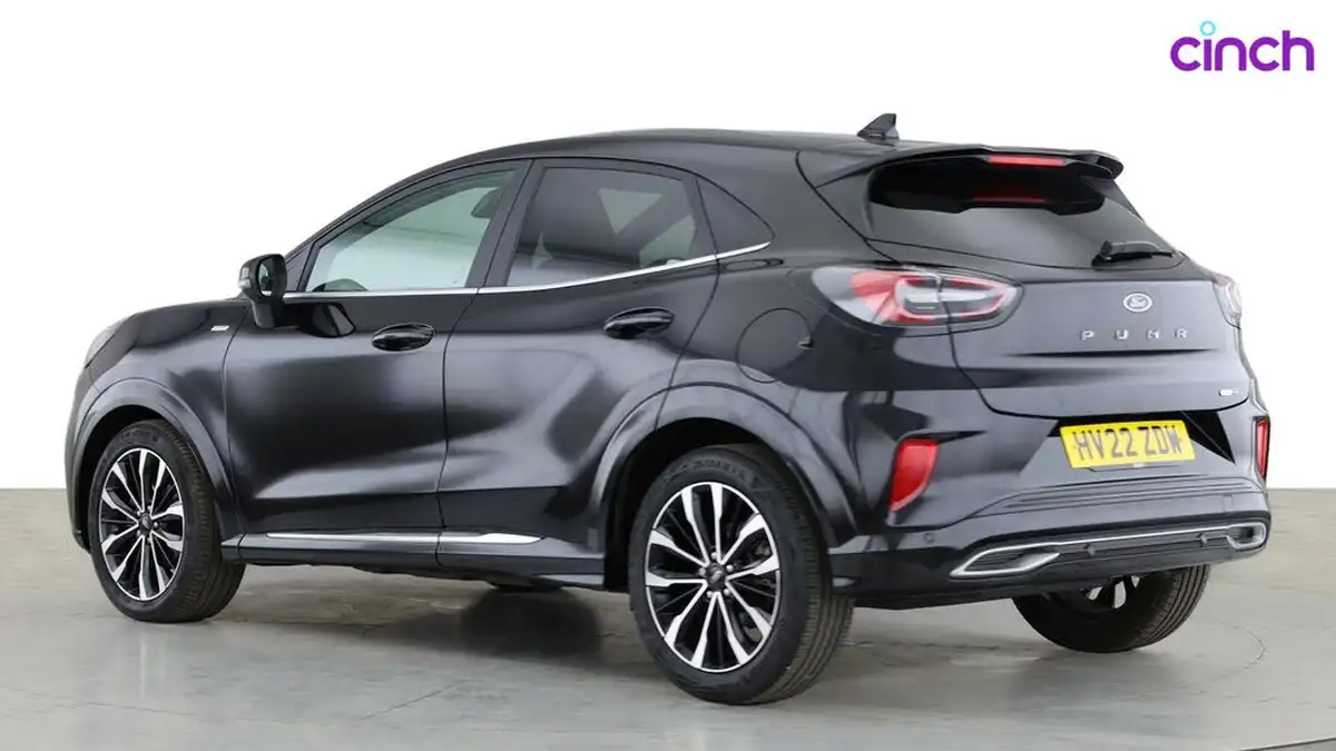 2022-ford-puma-suv-10-st-line-vignale-155ps-big-5
