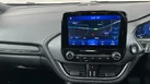 2022-ford-puma-suv-10-st-line-vignale-155ps-small-16
