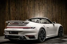 2023-porsche-911-38-turbo-s-awd-turbo-cabriolet-small-3