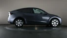 2022-tesla-model-y-e-long-range-small-54