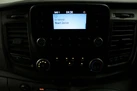 2020-ford-transit-custom-20tdci-280-l1h1-leader-105pseu6dt-panel-van-small-42