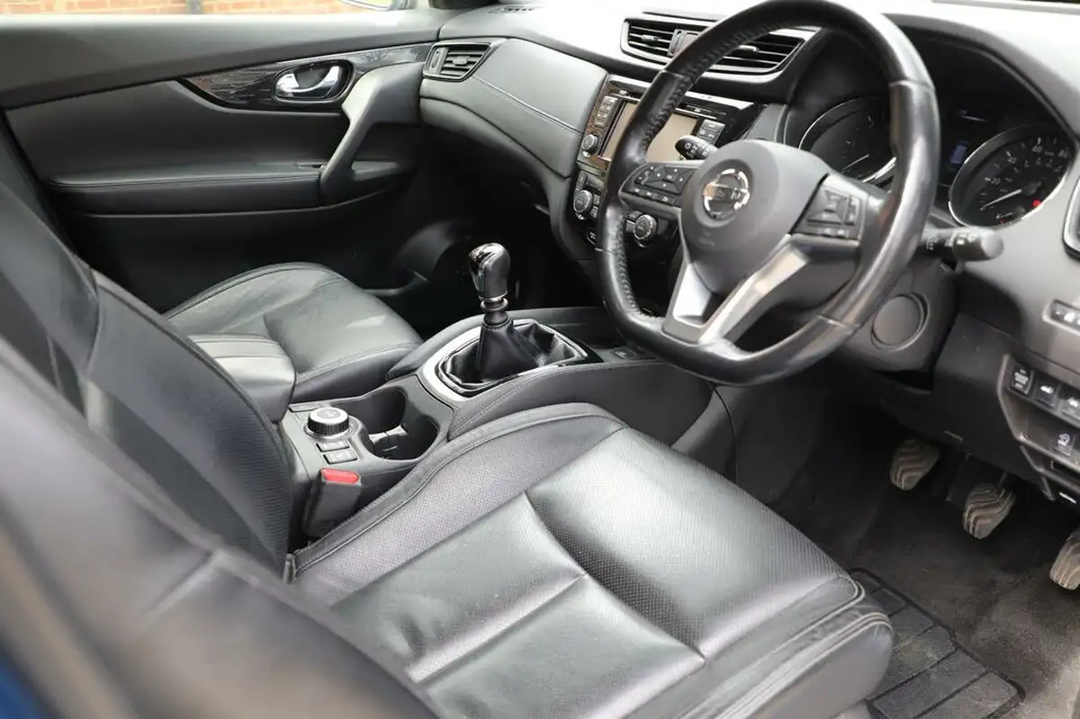 2017-nissan-x-trail-16dci-tekna-4wd-big-31