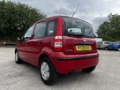 2009-fiat-panda-11-active-eco-small-7