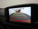 2018-hyundai-kona-10-t-gdi-premium-se-1-tone-roof-small-27