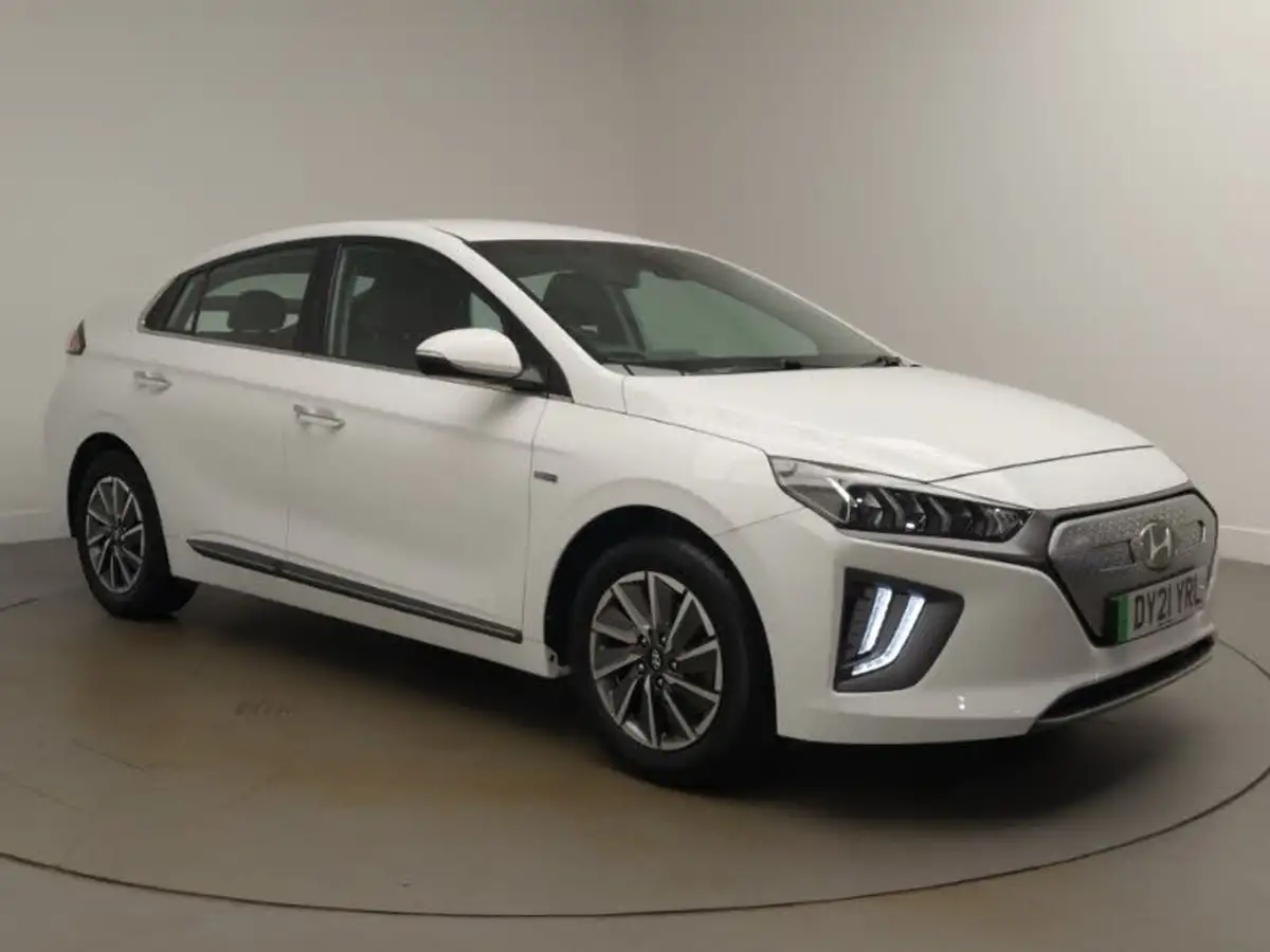 2021-hyundai-ioniq-e-premium-electric-100kw-big-12