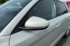 2023-audi-a1-10-30-tfsi-technik-small-28