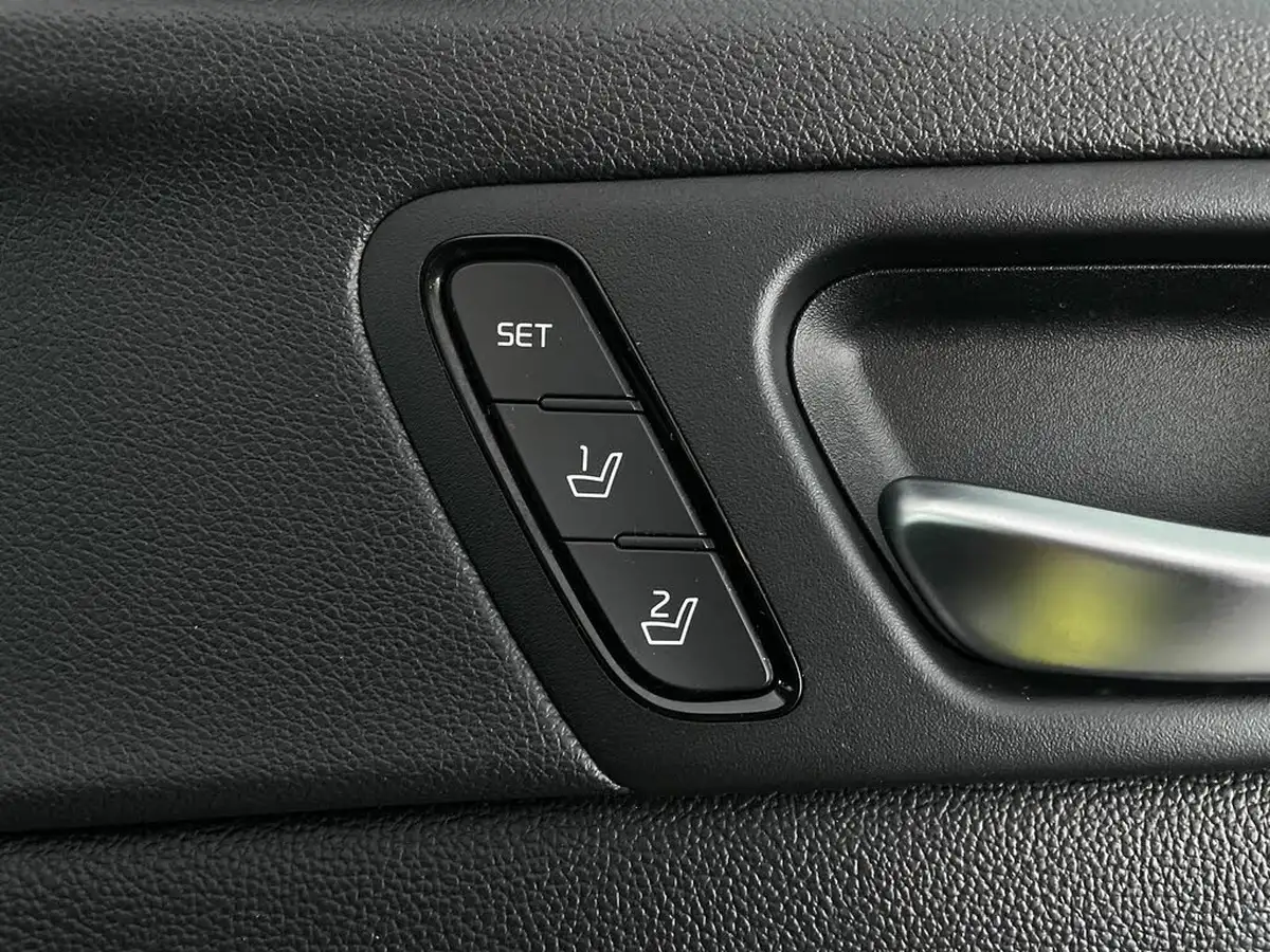 2020-kia-optima-20-gdi-phev-big-20