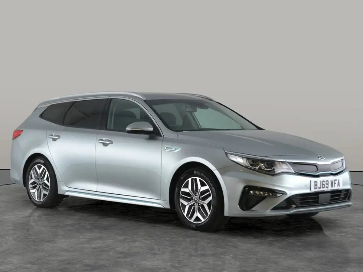 2020-kia-optima-20-gdi-phev-big-16