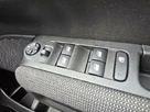 2018-citroen-c3-aircross-12-puretech-flair-130ps-ss-small-27