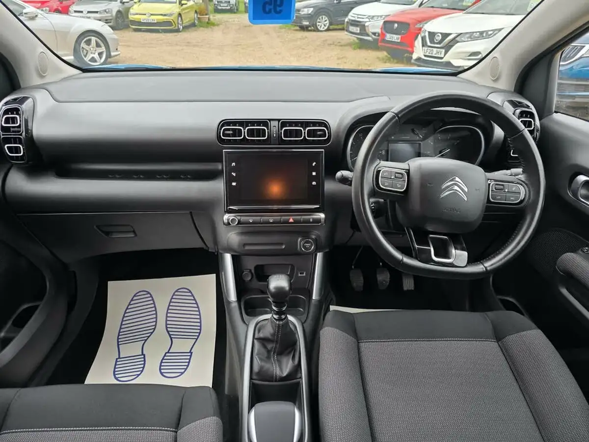 2018-citroen-c3-aircross-12-puretech-flair-130ps-ss-big-16