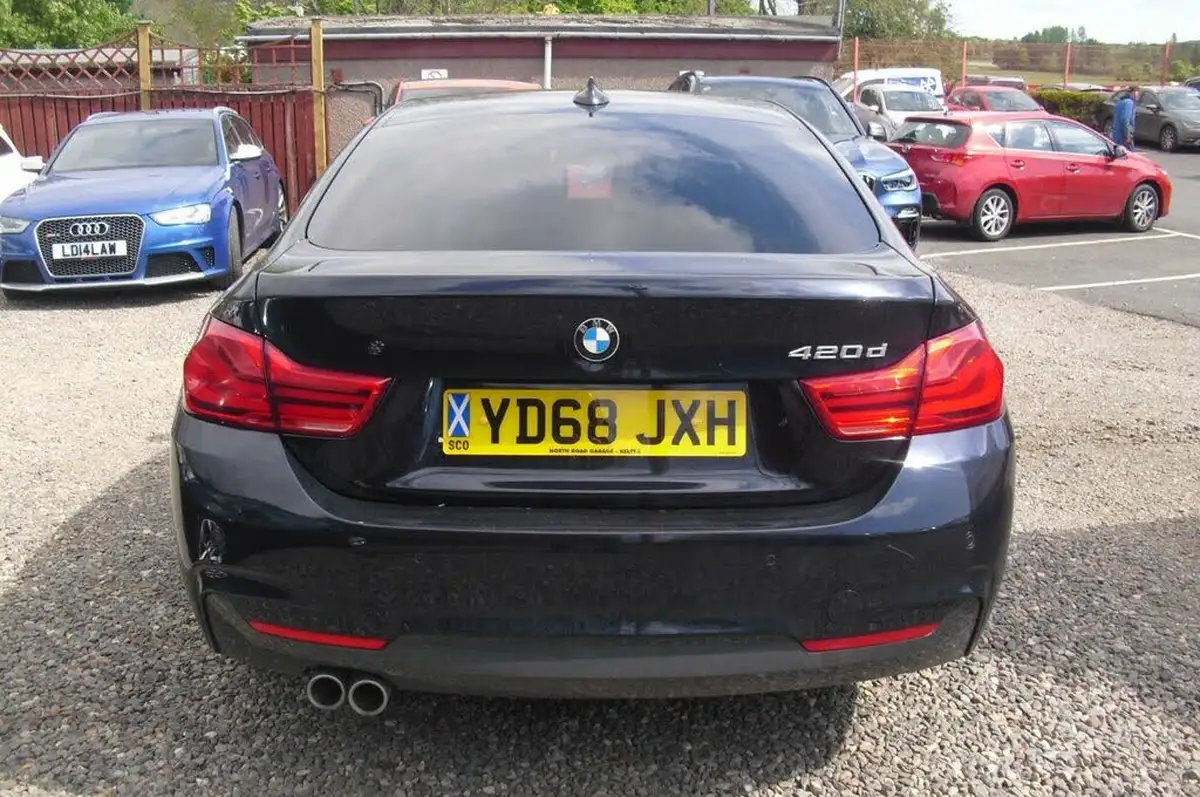 2017-bmw-4-series-20td-420d-m-sport-ss-gran-coupe-5d-auto-big-3