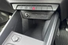 2023-audi-a1-10-30-tfsi-technik-small-52