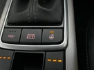 2020-kia-optima-20-gdi-phev-small-31